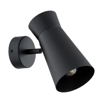 Šviestuvas sieninis Argon Lord 8763, 7 W, E14