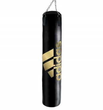 Adidas bokso bokso krepšys 33 kg