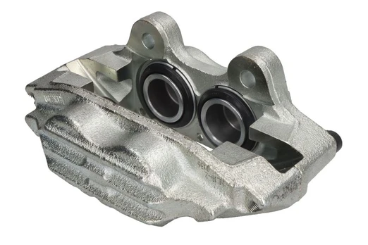 Stabdžių apkaba BUDWEG CALIPER 341883