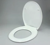 Sėdynės plokštė Inter-Sano Duraplus (5903338102017)