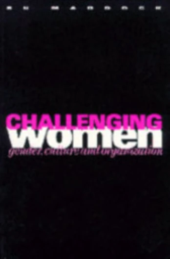 Challenging Women