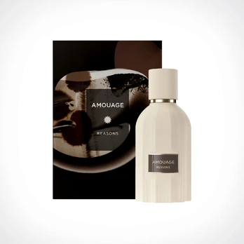 Amouage Reasons EDP 100ml