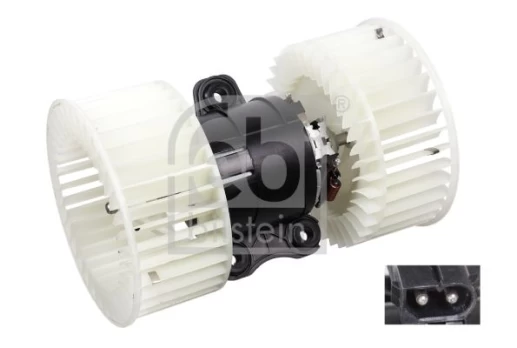 Vidaus pūtiklis FEBI BILSTEIN 38482