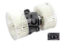 Vidaus pūtiklis FEBI BILSTEIN 38482 kaina