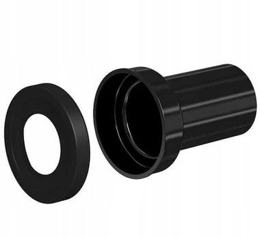 Cersanit Išleidimo įvorė SYSTEM AQUA (K99-0260)