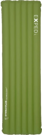 čiužinys Exped Ultra 8R M
