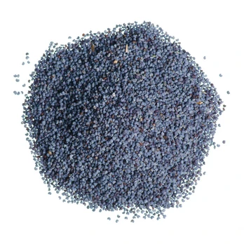 Aguonos, 1 kg