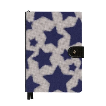 Starstruck - Infinity Planner