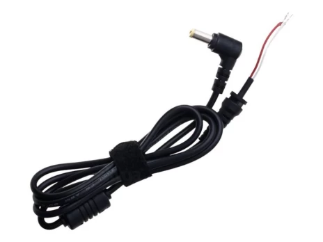 AKYGA Power cable AK-SC-03 5.5 x 1.7 mm