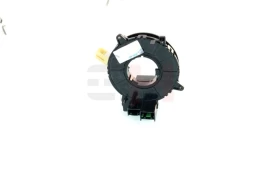 Oro pagalvės ritė GH GH-793056 kaina