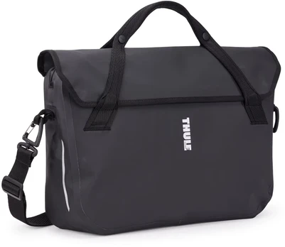 Kelioninis Thule 5479 Shield Attache Inlock 16