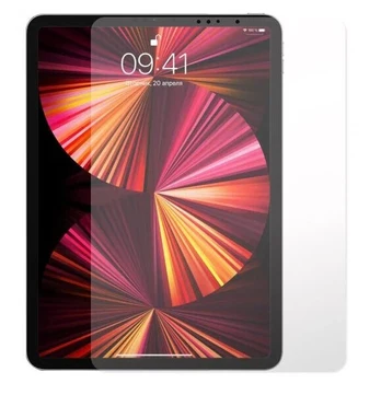 Baseus Screen Protector 953156294660