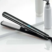Diva Ultra Fast Platinum Titanium Styler tiesintuvas kaina