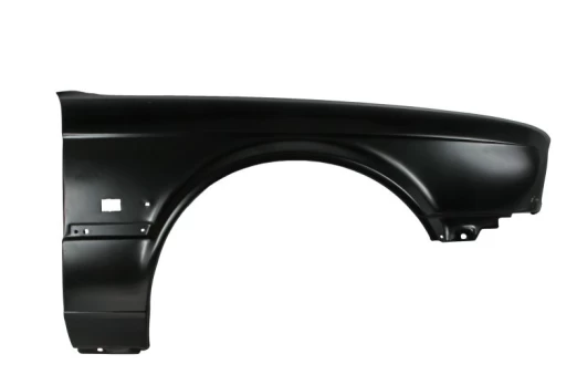 BLIC 6504-04-0054314P Front wing