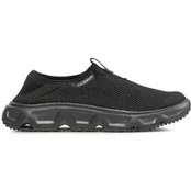Salomon Reelax Moc 6.0 M 471115 batai : Dydis - 42