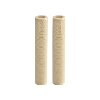 Aztek lite grips Cream