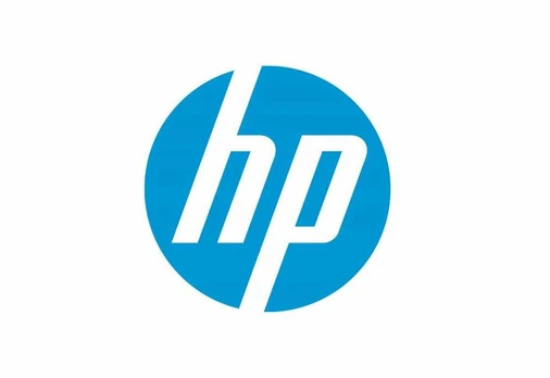 Bateria HP 48Wh Li-ion battery for HP
