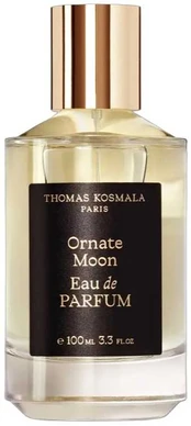 Thomas Kosmala Ornate Moon EDP Purškiklis 100ml