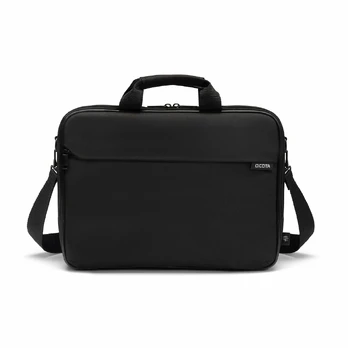 Dicota Top Traveller ONE 13-14.1"