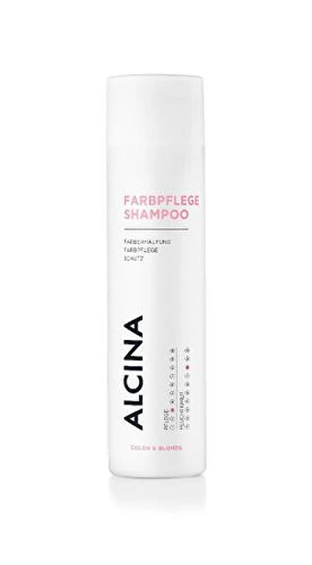 ALCINA CHAMPION COLLEAGING COLOR 1250ml