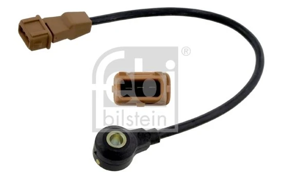 Detonacijos jutiklis FEBI BILSTEIN 27140