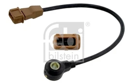 Detonacijos jutiklis FEBI BILSTEIN 27140 kaina