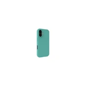 Evelatus Apple iPhone 16 Premium Magsafe Soft Touch silikoninis dėklas, mėlynas kaina
