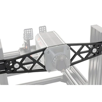 Klaviatūra Asetek SimSports Front Mounting bracket