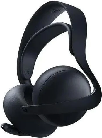 Sony Playstation 5 PULSE Elite wireless headset