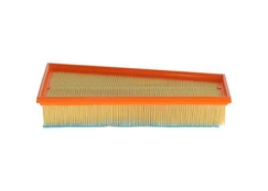 Oro filtras BOSCH F 026 400 840
