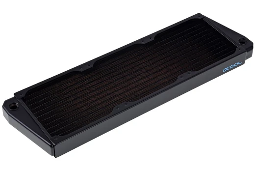 Radiatorius Alphacool