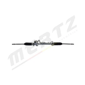 Vairo pavara MERTZ M-G1124