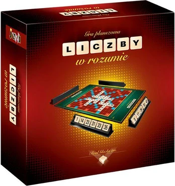 Jawa Loginis stalo žaidimas GR0248