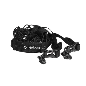 Helinox „Daisy Chain“ 1,5 - 2,5
