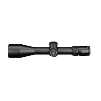Vortex Venom 5-25x56 FFP 34 mm AO EBR-7C MOA/MRAD Optinis taikiklis