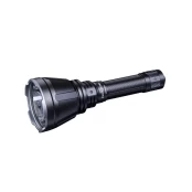 Fenix ​​HT18R LED prožektorius medžioklei kaina