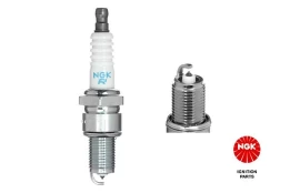 Uždegimo žvakė NGK 5760 kaina
