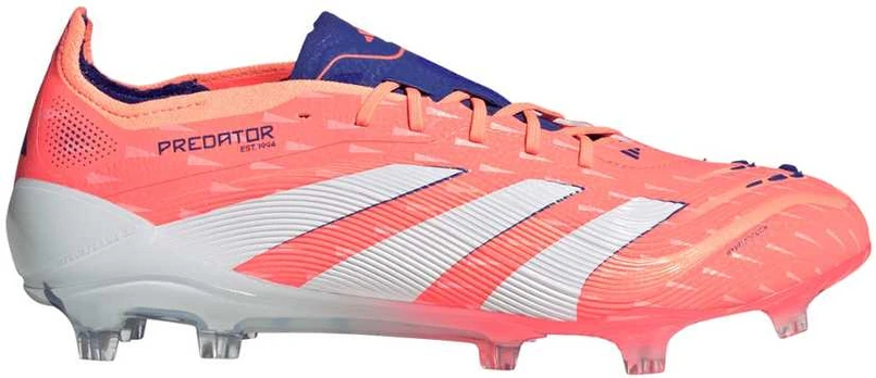 Buty piłkarskie adidas Predator Elite FG JI1083 (42)