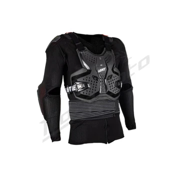 Kūno apsauga Leatt Body Protector 3.5