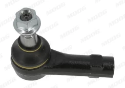 MOOG VO-ES-3058 Tie rod end kaina