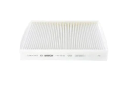 Salono filtras BOSCH 1 987 435 002 kaina