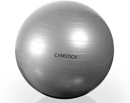 Gymstick Gimnast. kamuolys 55cm