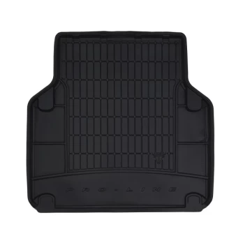 Bagažinės apmušalas FROGUM MMT A042 TM403123