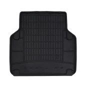 Bagažinės apmušalas FROGUM MMT A042 TM403123 kaina