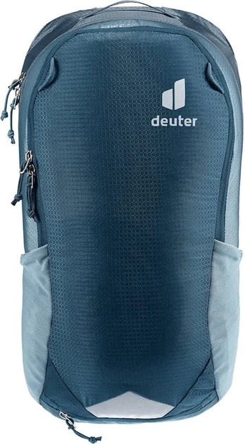 Deuter Bicycle backpack - Deuter Race Air 10