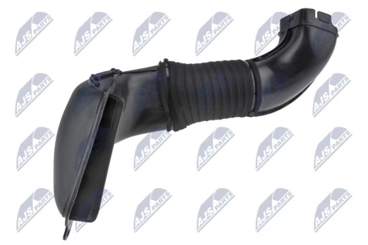 Įsiurbimo vamzdis, oro filtras NTY GPP-JG-002