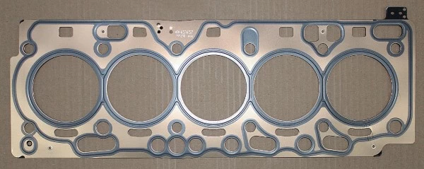 ELRING EL451457 Cylinder head gasket