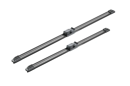 Valytuvai BOSCH 3397118931