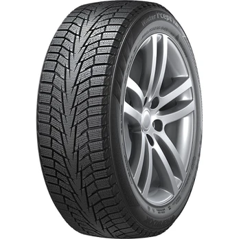 HANKOOK WINTER I*CEPT IZ2 (W616) 215/55 R17