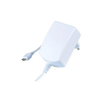 Raspberry Pi Maitinimo šaltinis Raspberry Pi B+/B2/B3 (T5875DV)